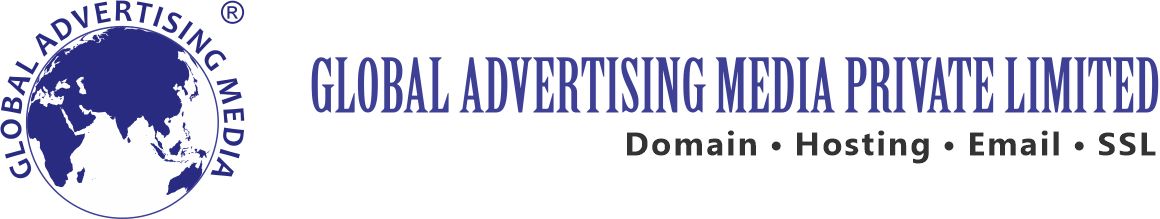 Global Advertising Media Private Limited